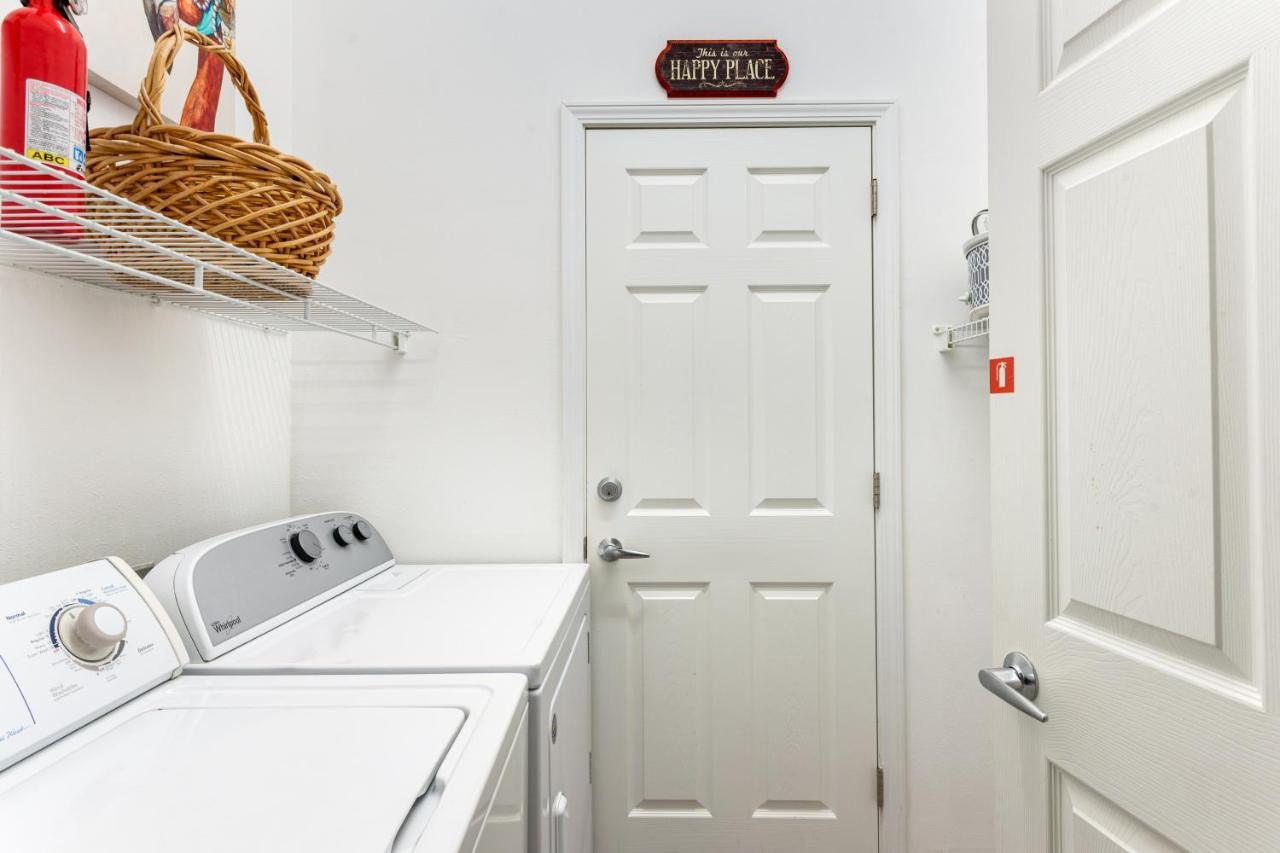 Apartamento Crystal Shores #201 Gulf Shores Exterior foto